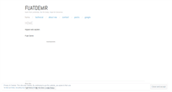 Desktop Preview