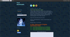 Desktop Preview