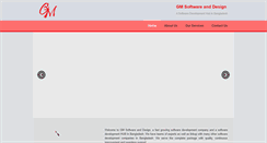Desktop Preview