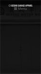 Mobile Preview