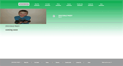 Desktop Preview