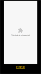 Mobile Preview