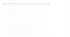 Desktop Preview