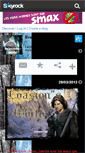 Mobile Preview