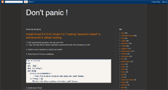 Desktop Preview