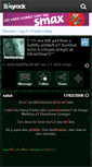 Mobile Preview