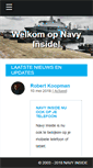 Mobile Preview