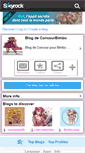 Mobile Preview