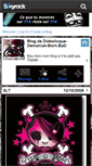 Mobile Preview