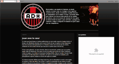 Desktop Preview