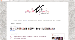 Desktop Preview