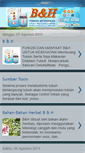 Mobile Preview