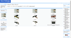Desktop Preview
