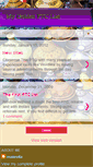 Mobile Preview