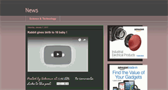 Desktop Preview
