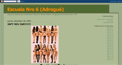 Desktop Preview