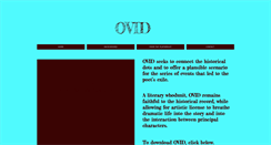 Desktop Preview