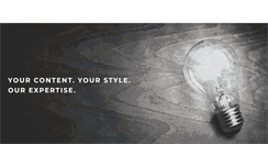 Desktop Preview