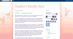 Desktop Preview