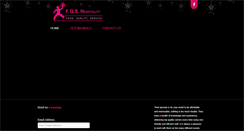 Desktop Preview