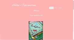 Desktop Preview