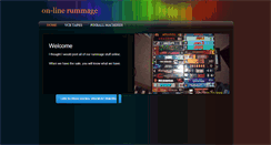 Desktop Preview