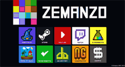 Desktop Preview