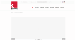 Desktop Preview