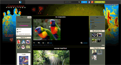 Desktop Preview