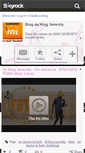 Mobile Preview