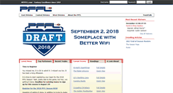 Desktop Preview