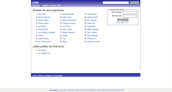 Desktop Preview