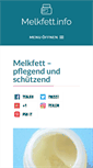 Mobile Preview