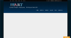 Desktop Preview
