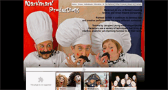 Desktop Preview