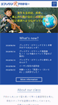 Mobile Preview