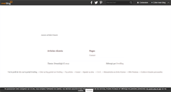 Desktop Preview