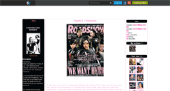 Desktop Preview