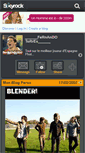Mobile Preview