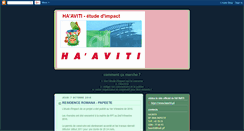 Desktop Preview