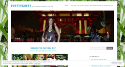 Desktop Preview
