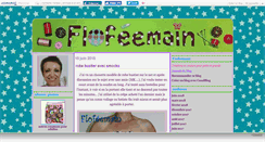 Desktop Preview