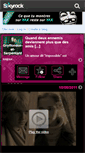 Mobile Preview
