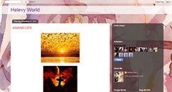Desktop Preview