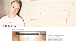 Desktop Preview