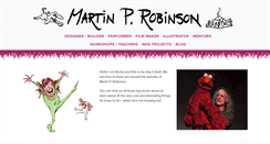 Desktop Preview