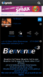 Mobile Preview