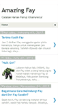 Mobile Preview