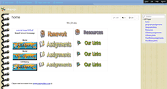Desktop Preview