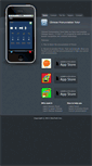 Mobile Preview